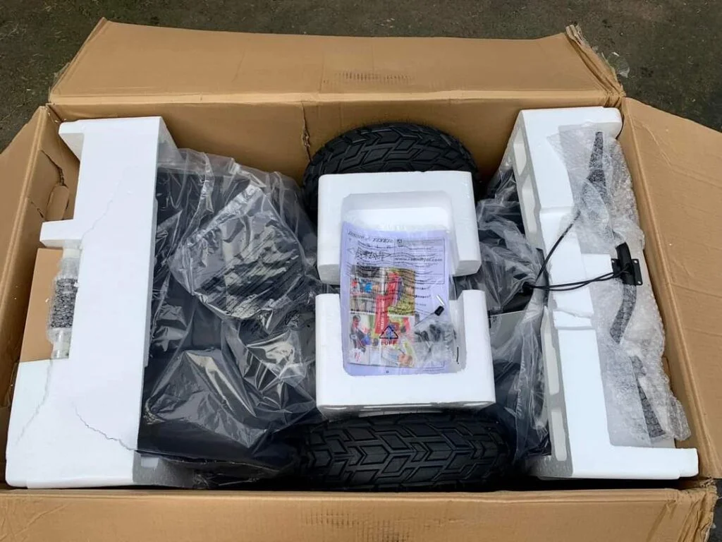 305a1927-a2c8-44ec-9f94-f3f97ec38bc7-1024x768-1