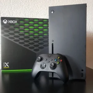 Take advantage of the best deals on Xbox Series X at Costco! Limited time offer.