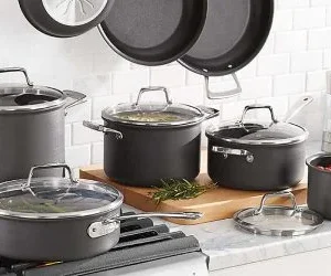 General household items