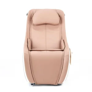 Synca Wellness Premium SL Track Heated Massage Chair