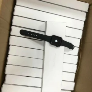 Palettes for Apple Watch Series 8