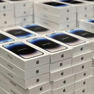 Palletes for iPhone 14 Pro Max