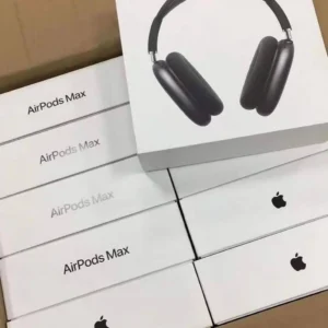 Upgrade your AirPods Max with a premium protective case – Palettes