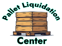 palletliquidationcenter.shop