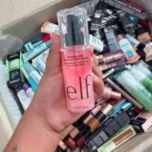 E.l.f cosmetics palette