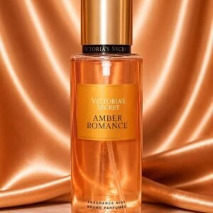 Victoria secret cosmetics